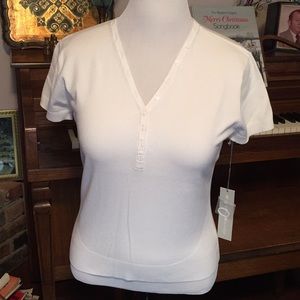 CLOSET CLEAR OUT WWORTH top